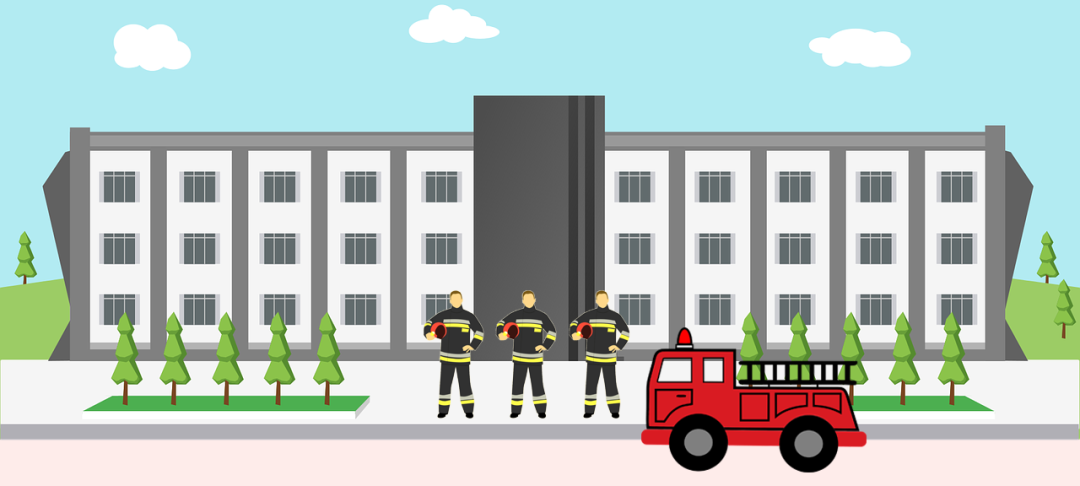 2021�괺��������Ԯ����