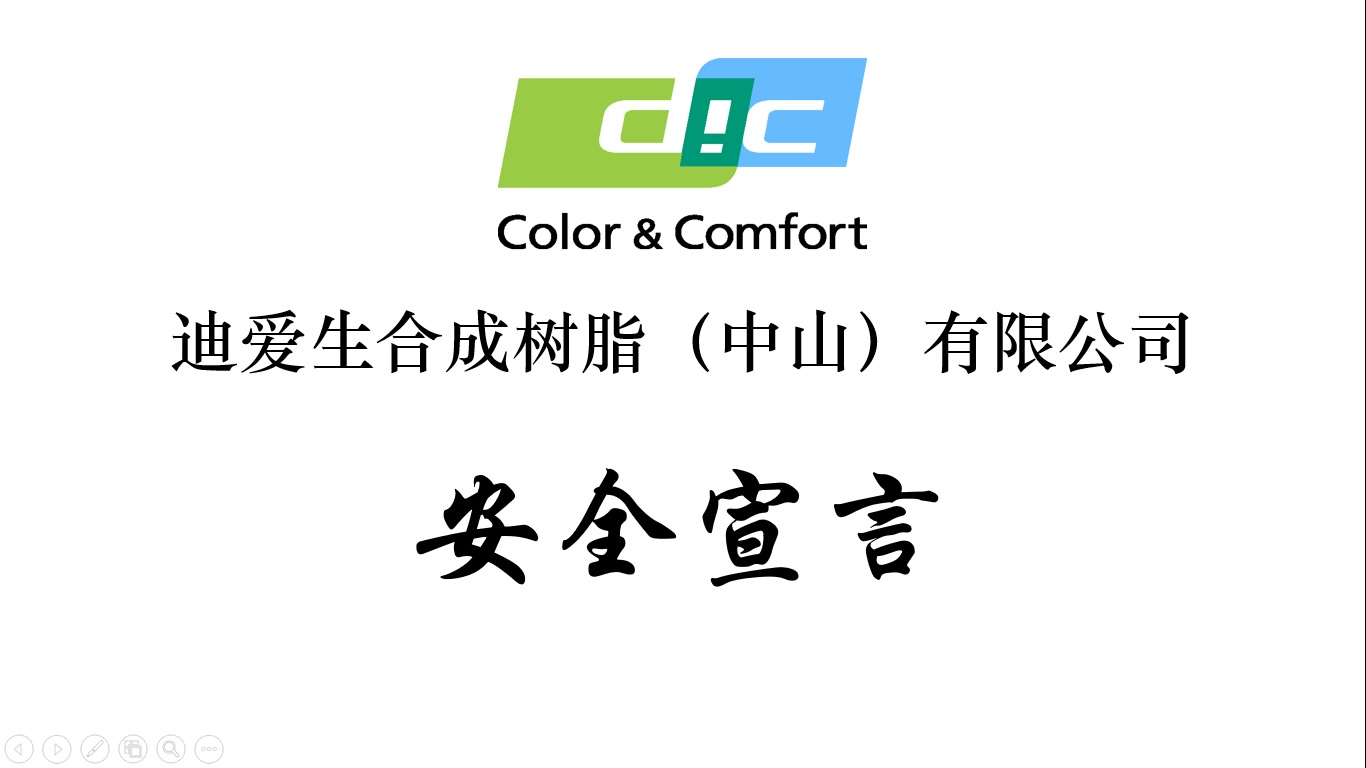 �徲������Ƶ