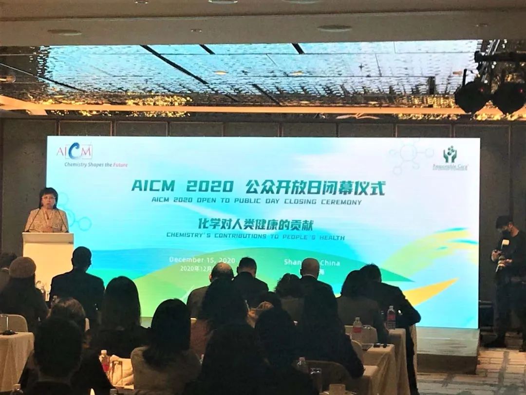 ϲѶ-�����ֻ���