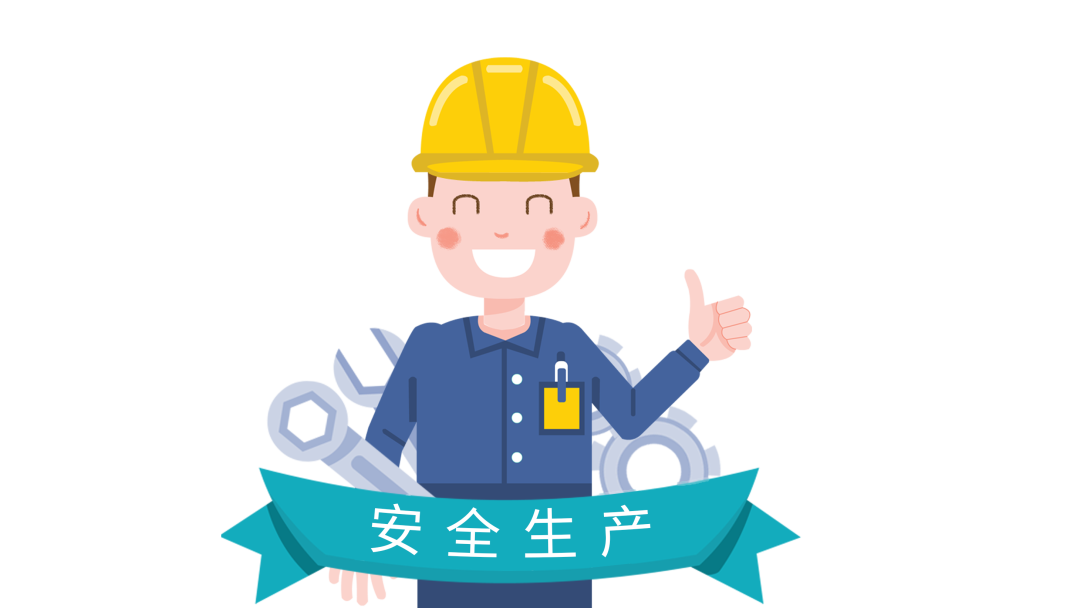 �徲���� DIC������