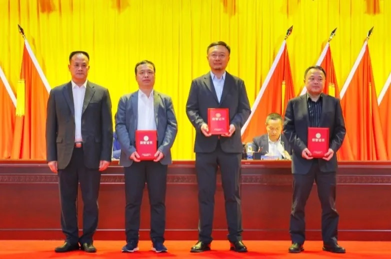 ��֮�ǡ�(�й���) - �ٷ���վ��ɽ��Ϊ���徲�Ļ������ҵ���Ƚ���λ