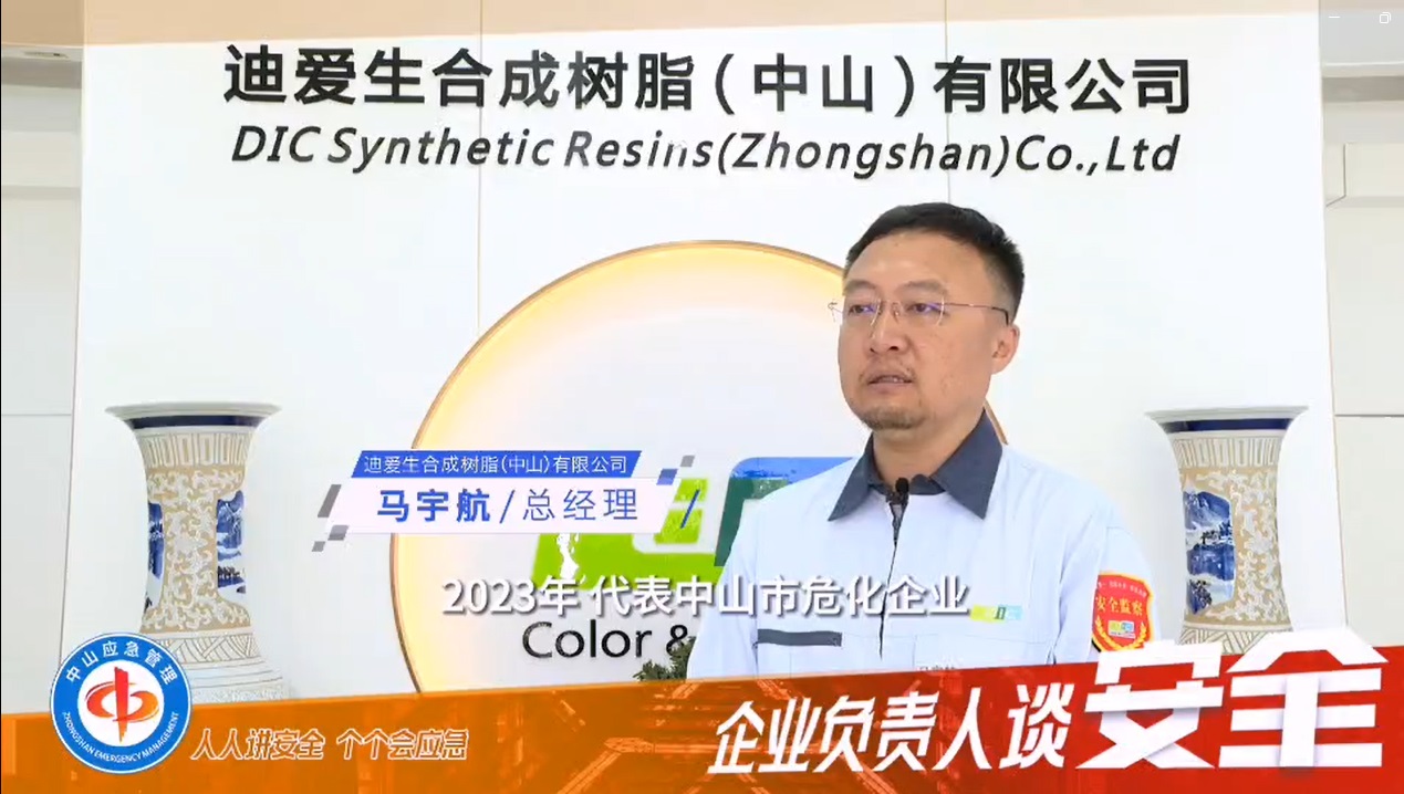 ����ҵ������̸�徲�����嵯