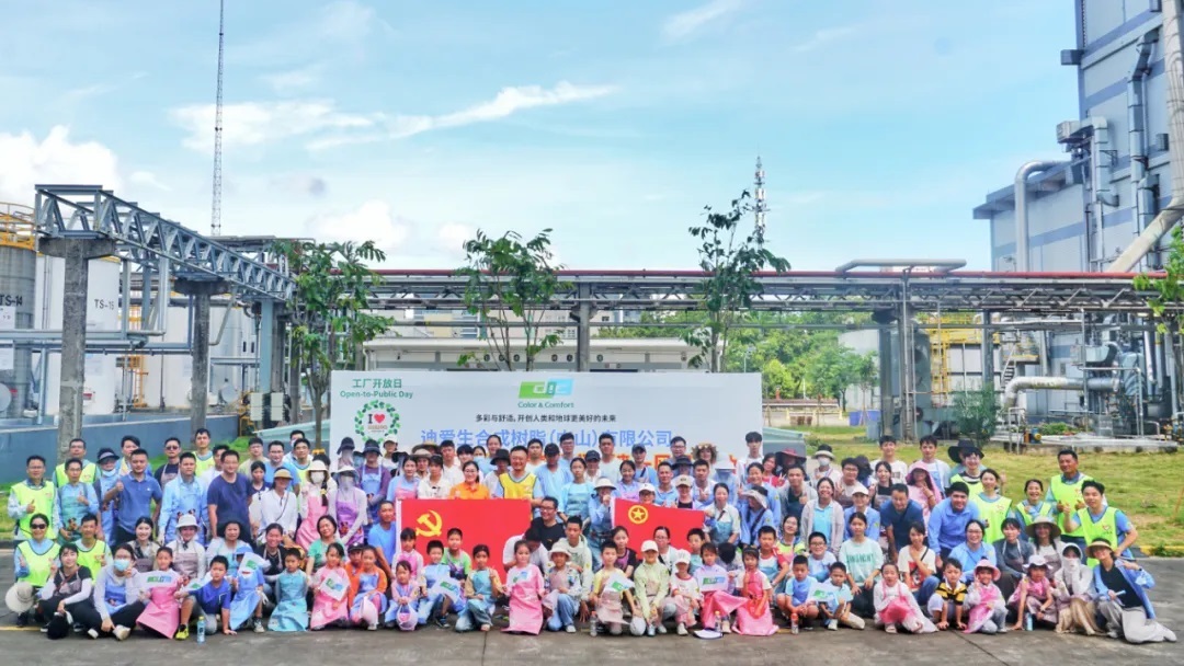 �徲�������ߡ��������ա�ǽ���˶�