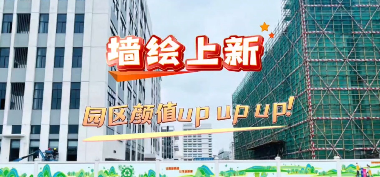 ǽ������