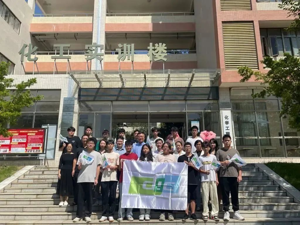 �ڶ��조��֮�ǡ�(�й���) - �ٷ���վ�������࿪����ʽԲ������