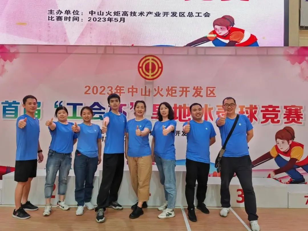 û�б�Ҳ�������������������������Ӵ