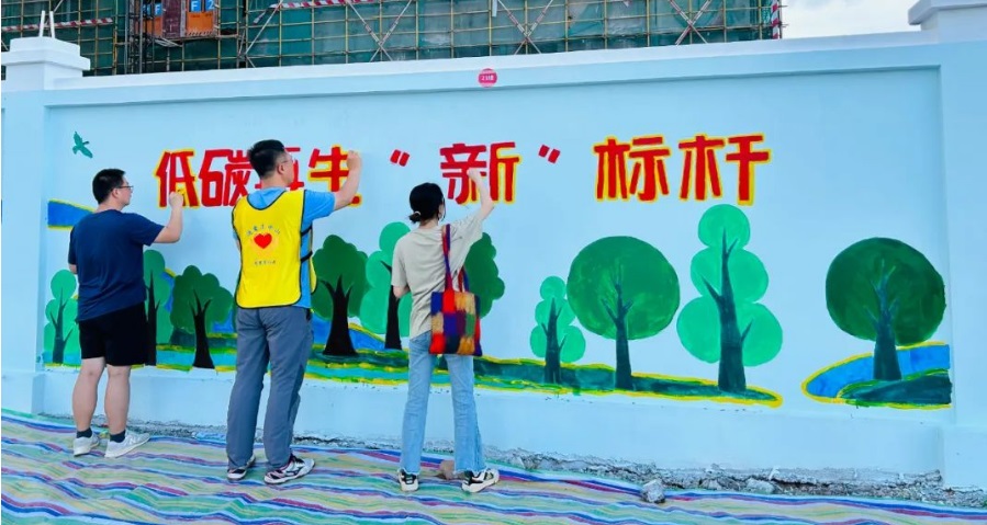 ������Ը�߹�����ɫ���������԰