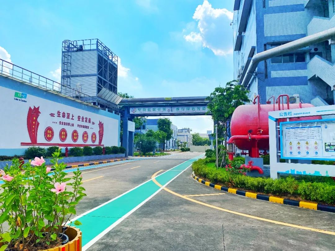 ��֮�ǡ�(�й���) - �ٷ���վ��ɽ��ʵ������ɫ����֮·