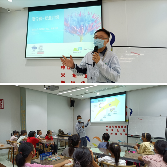 ��ְ��������֪��-ְ����Ů����Ӫְҵ�������˶�����