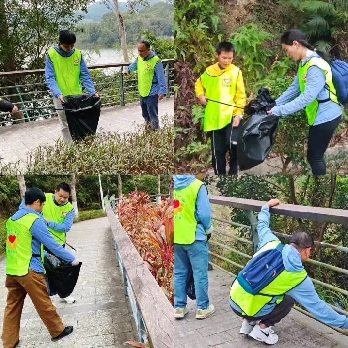 ��湤ҵ���ŷ������ʵ�������������򹤳̡����չ���