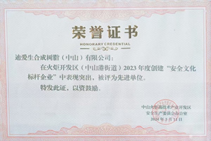 �徲������˵�λ����֤��