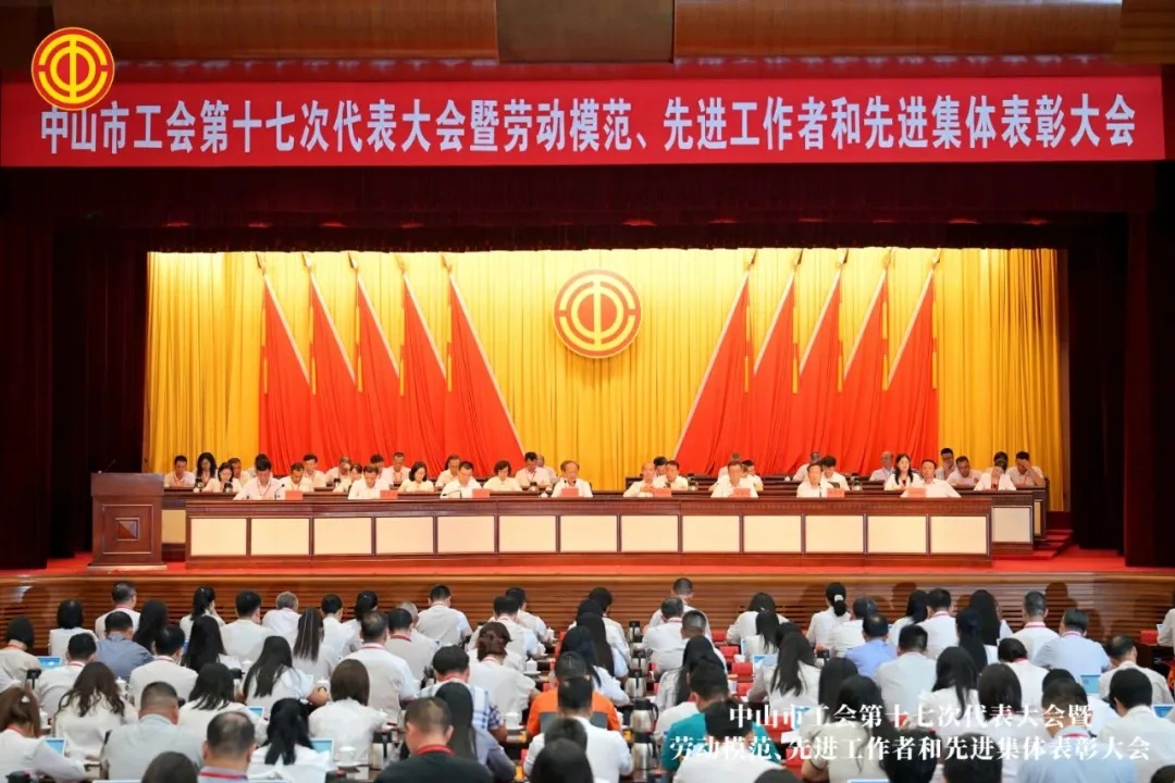 �Ա�ģ������������ʵ�����ȣ���湤ҵ����԰����ЩС��˽�Һ������ʡ���б���