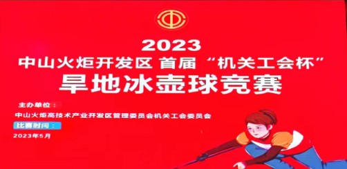 û�б�Ҳ�������������������������Ӵ��