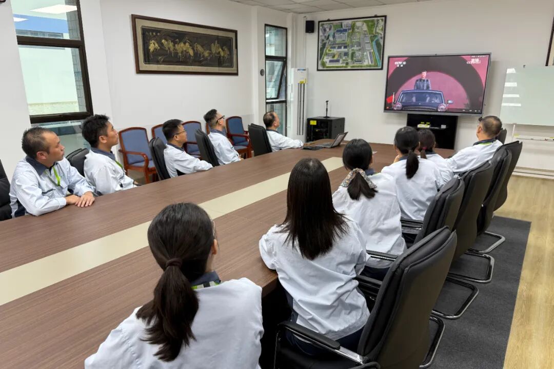 ���п�ս����������������������湤ҵ���ż�԰����ҵ�����տ������й�������ս�������·�����˹ս��ʤ��80������